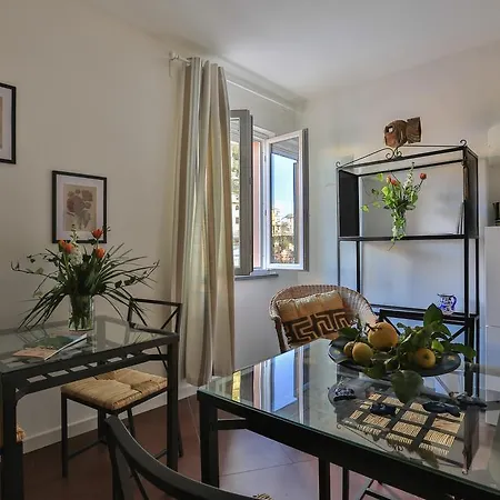 Le Giare Guest house Riomaggiore