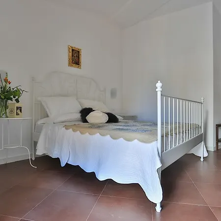 Guest house Le Giare