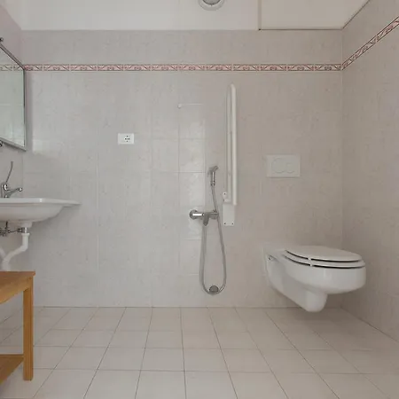 Guest house Le Giare *